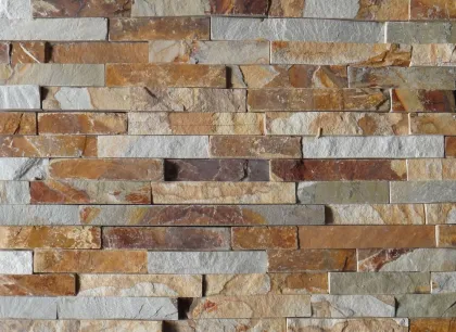 interior decorative culture stone, natural culture stone, artificial culture stone