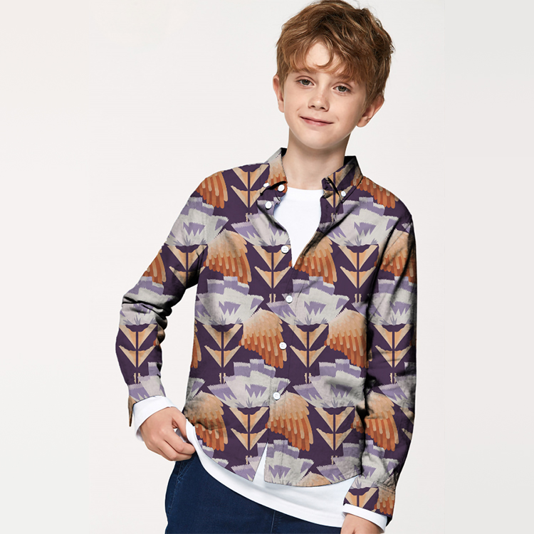 Digital Printing Elegant