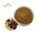 Amomum Tsaoko Extract Powder