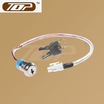 high quality Elevator Switch Lock