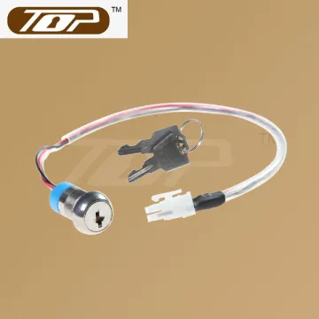 high quality Elevator Switch Lock