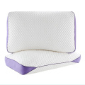/msite/products/detail/productid/64041691/id/1516520.html