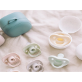/msite/products/detail/productid/63720592/id/1557790.html