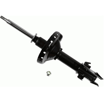 Subaru Suspension Part 20310Sc030 Front Left Ducber Sock Absorber για επισκευή - Μέρη αυτοκινήτων του Ντουμπάι