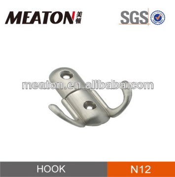 Bathroom Accessory Robe Hook for Clothes