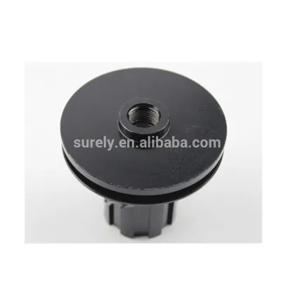 Popular Durable Moderate Price Machining Parts OEM Surely Precision Custom Honda Ruckus Parts