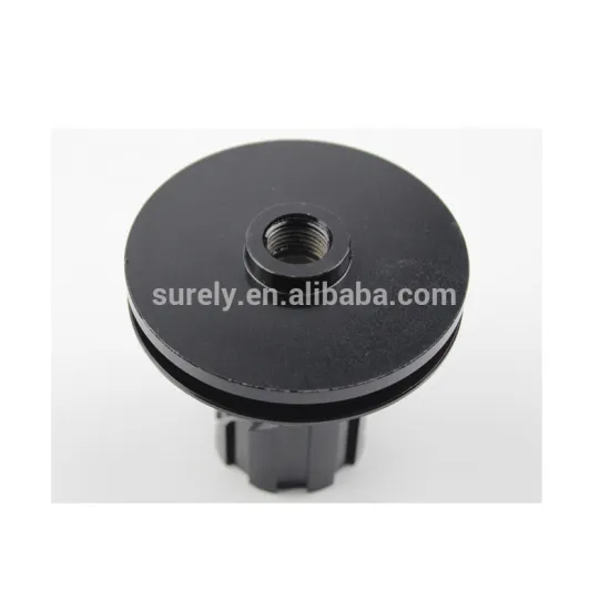 New Popular Quality assurance Surely OEM Stainless Steel foam manufacturing process