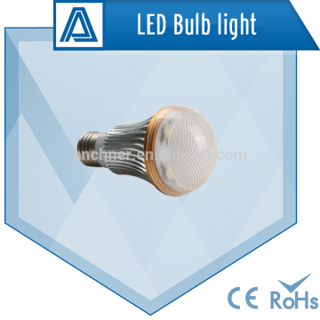 Wholesale Best 3 years warranty CE ROSH 3w power led b15 bulb