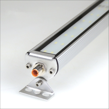 SVLEC Strip LED lamp