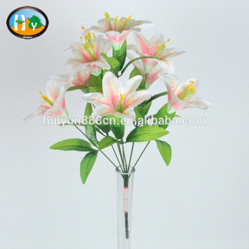 Artificial flowers cheap beauty calla lily wholesale