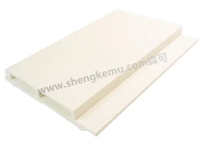 97 great wall board wpc composite decking waterproof moistureproof