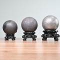 27% Chromium Cobalt Ore Grinding Media
