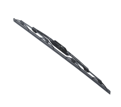 Durable Car Wiper Blades