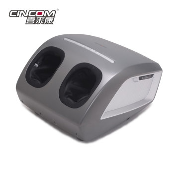 Air Pressure Shiatsu Foot Massager
