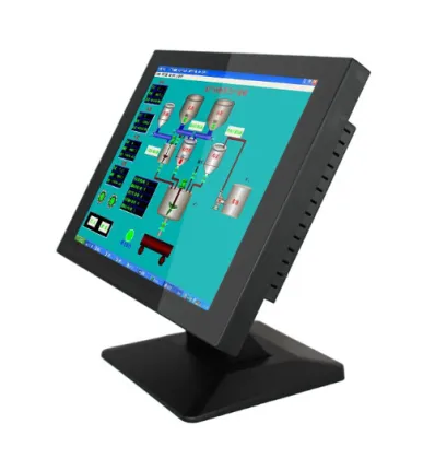 Ls XP30-BTE/DC Touch Screen Hmi Panel