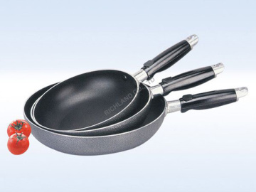frying pan