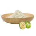 Extracto de fruta quemagrasa Brindleberry garcinia cambogia