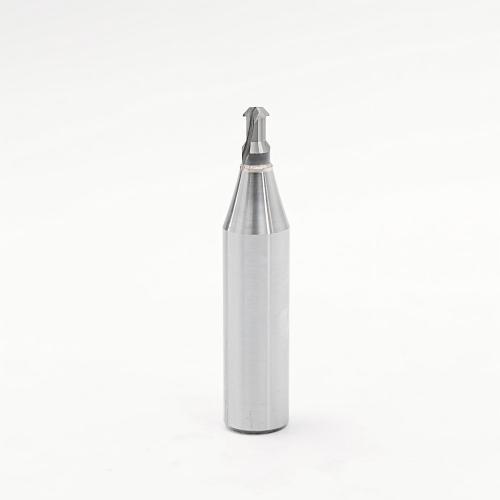 TCT woodworking drill bits