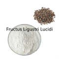 Buy online Fructus Ligustri Lucidi Extract powder