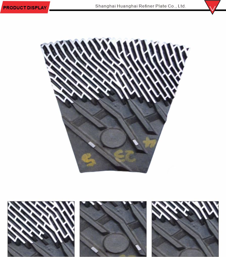 Special M Series Grinding Disc