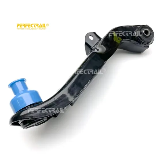 PERFECTRAIL S21-2909020 Auto Suspension Parts - Car Front Lower Control Arm for Chery A1 X1 2006