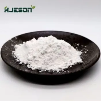Cosmetic Raw Materials Acetyl Hexapeptide-38 1400634-44-7