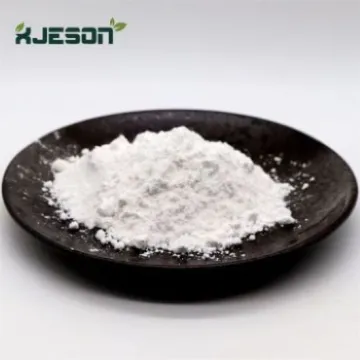 Cosmetic Raw Materials Acetyl Hexapeptide-38 1400634-44-7