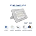 10 Years Warranty Solar Floodlight Outdoor Waterproof