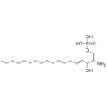 1-φωσφορική σφιγγοσίνη CAS 26993-30-6