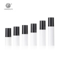 Eco-friendly 15ml Lotion Bottle for Cosmetics