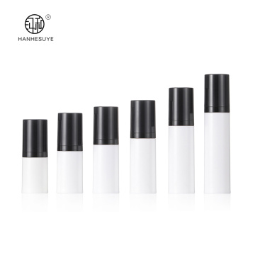Eco-friendly cosmetic packaging options available