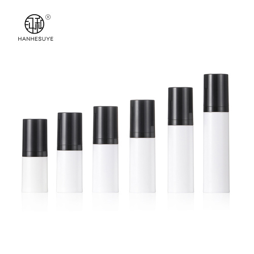 Eco-friendly cosmetic packaging options available