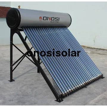 Integrative  pressure solar water heater heating system,solar heaters