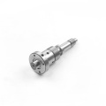 1602 customized ball screw for cnc machine