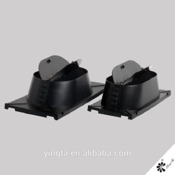 Plastic Air Diffuser Adaptor