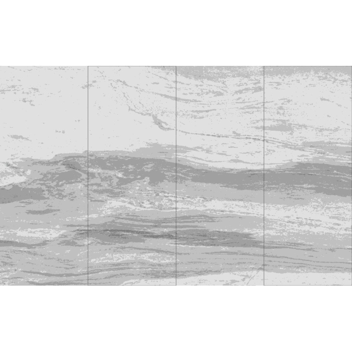 Müncore -Wandtafel für Platz