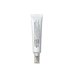 waterproof whiten skin BB cream women makeup foundation