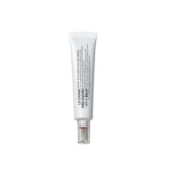 waterproof whiten skin BB cream women makeup foundation