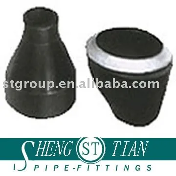 GB reducer