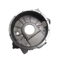 NT855 Cummins Diesel Engine Flywheel Housing 4061204