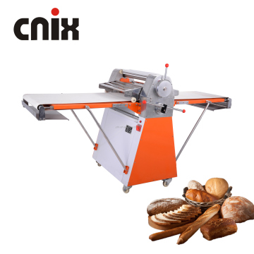 High Quality SP-500 Commercial Dough Making Machine