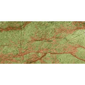 SPC -Wandscheibe für Hotel