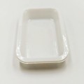 /msite/products/detail/productid/63692162/id/678003.html
