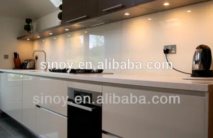 QINGDAO 4mm tempered glass/tempered glass supplier/tempered furniture glass/tempered glass manufacture