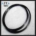 Nitinol Shape Memory Alloy Wire