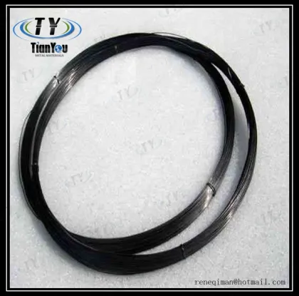 Tungsten Stranded Wire /Tungsten Filament Wire Price