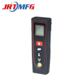 Cheap Digital Laser Rangefinder Distance Measuring Device