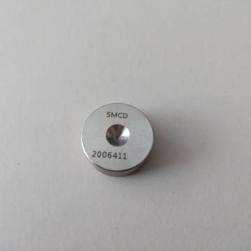 Advanced High Transparency SMCD Wire Drawing Dies