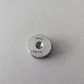 /msite/products/detail/productid/65524168/id/1520697.html