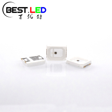 970nm IR LED SMT 2835 SMD LED Infrared